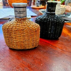 John Varvatos Artisan  for men